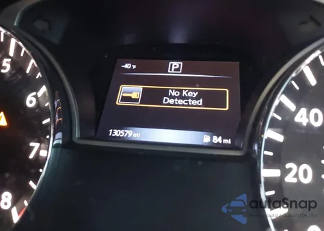 2017 Nissan Altima 2.5 S z USA, uszkodzony, nr VIN 1N4AL3AP0HN354291